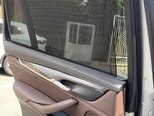 BMW X5-7