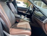 BMW X5-13