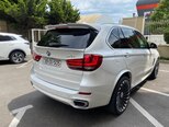 BMW X5-8