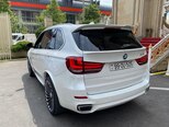 BMW X5-6