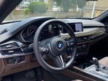 BMW X5-11