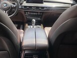 BMW X5-12
