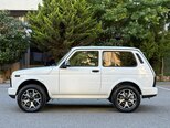 LADA (VAZ) Niva-7