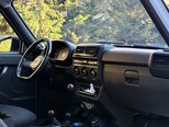 LADA (VAZ) Niva-10