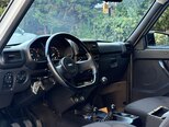 LADA (VAZ) Niva-9