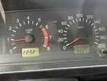 LADA (VAZ) Niva-10
