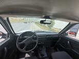 LADA (VAZ) Niva-5