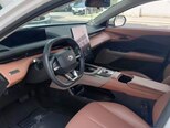 Changan Qiyuan A05-6