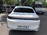 Changan Qiyuan A05-2