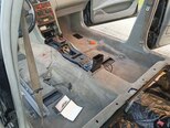 Mercedes E 200-13