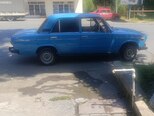 LADA (VAZ) 2106-9