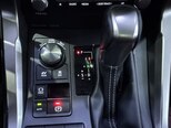 Lexus NX 300h-15