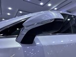 Lexus NX 300h-16