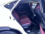 Lexus NX 300h-13