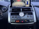 Lexus NX 300h-17