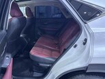 Lexus NX 300h-14