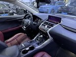 Lexus NX 300h-10