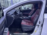 Lexus NX 300h-11