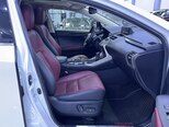 Lexus NX 300h-12