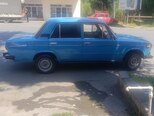 LADA (VAZ) 2106-10