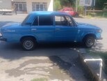 LADA (VAZ) 2106-11