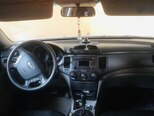 Kia Optima-4
