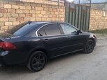Kia Optima-2