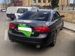 Kia Optima-3