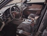 Kia Optima-5