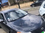 Kia Optima-1