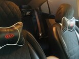 Kia Optima-6
