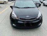 Kia Rio-1