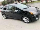 Kia Rio-2