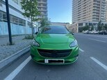 Opel Corsa-1
