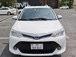 Toyota Corolla Fielder-3