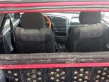 LADA (VAZ) 2108-5