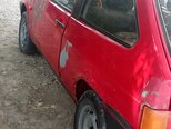 LADA (VAZ) 2108-4