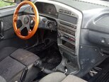 LADA (VAZ) 2108-6