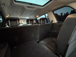 Mercedes GL 450 4MATIC-20