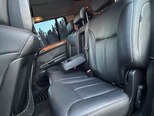 Mercedes GL 450 4MATIC-17