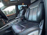 Mercedes GL 450 4MATIC-15