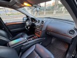 Mercedes GL 450 4MATIC-19