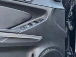 Mercedes GL 450 4MATIC-18