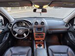 Mercedes GL 450 4MATIC-14