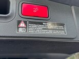 Mercedes GL 450 4MATIC-21