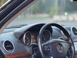 Mercedes GL 450 4MATIC-13