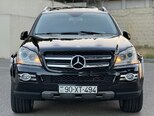 Mercedes GL 450 4MATIC-6