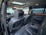 Mercedes GL 450 4MATIC-16