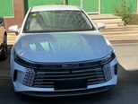 BYD Destroyer 05-1