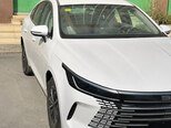 BYD Destroyer 05-2